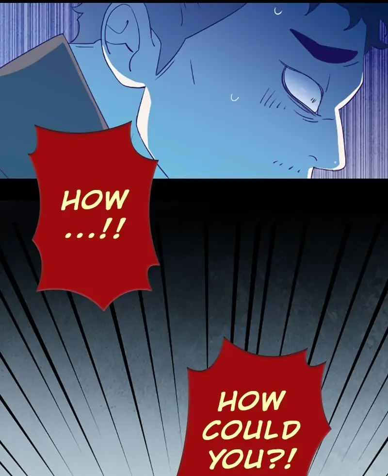 Read Ghost Teller (en) Manga Online