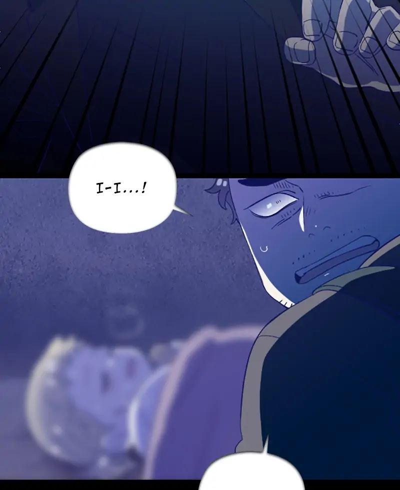 Read Ghost Teller (en) Manga Online