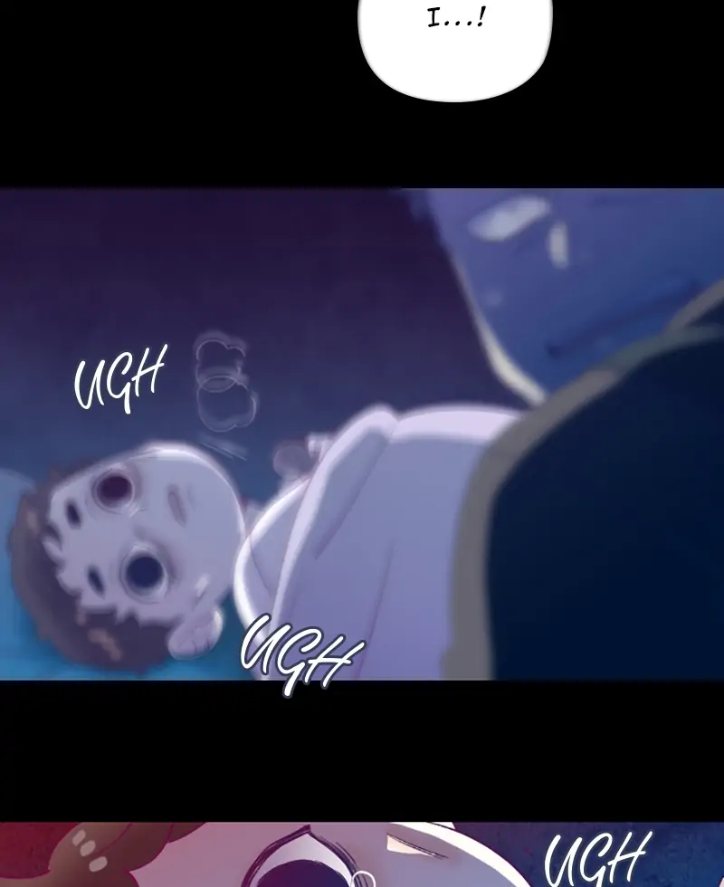 Read Ghost Teller (en) Manga Online