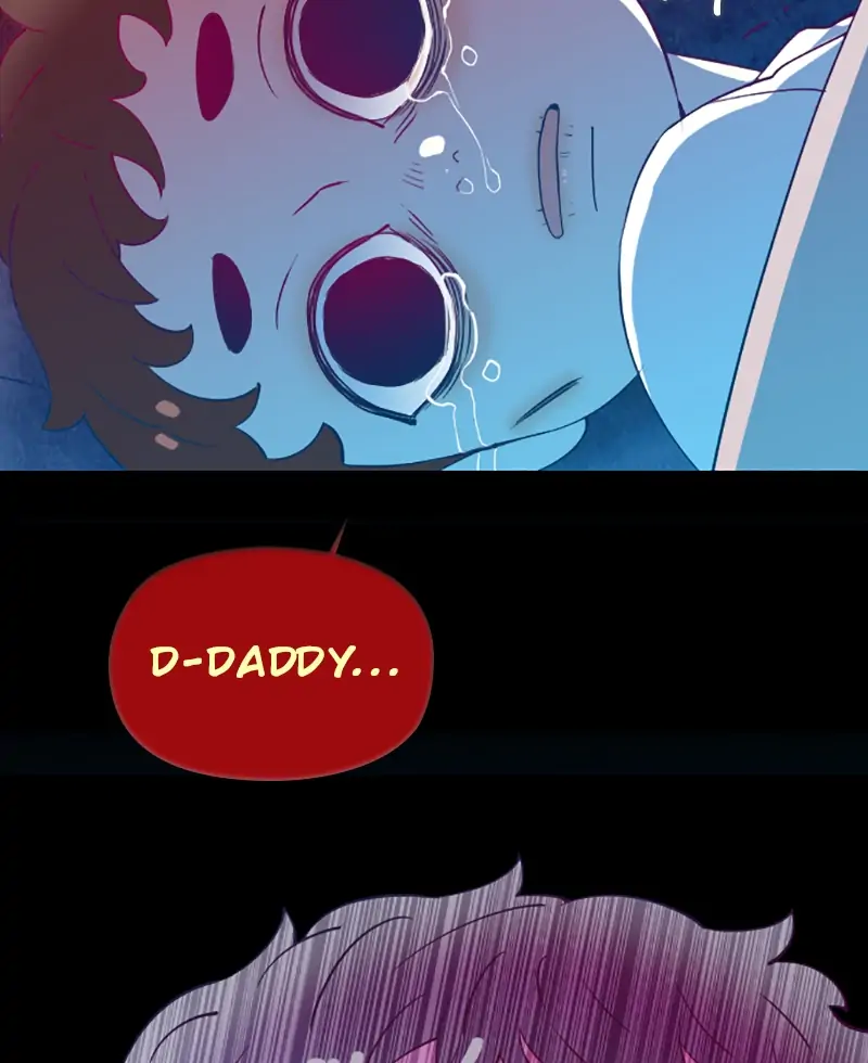 Read Ghost Teller (en) Manga Online