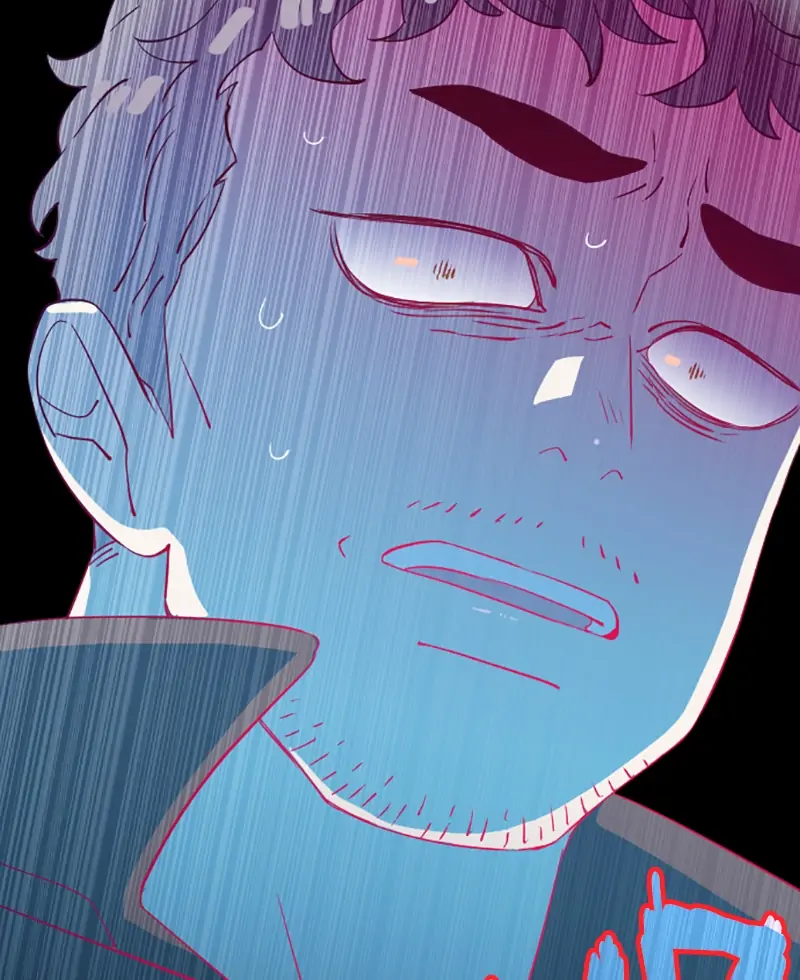 Read Ghost Teller (en) Manga Online