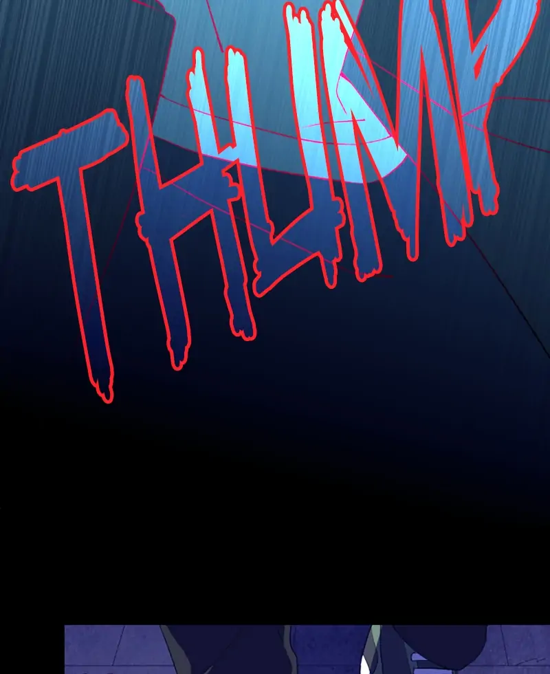 Read Ghost Teller (en) Manga Online