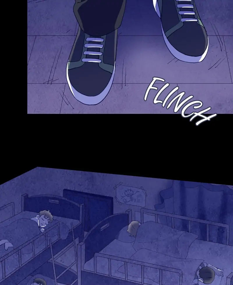 Read Ghost Teller (en) Manga Online