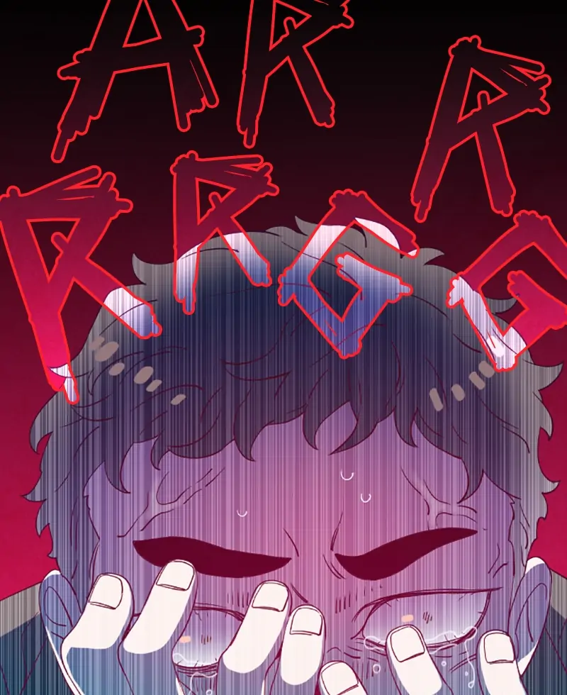 Read Ghost Teller (en) Manga Online