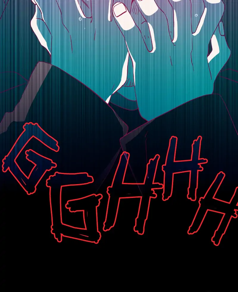 Read Ghost Teller (en) Manga Online