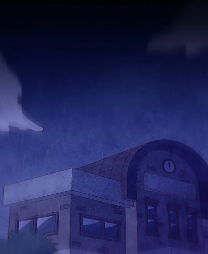 Read Ghost Teller (en) Manga Online