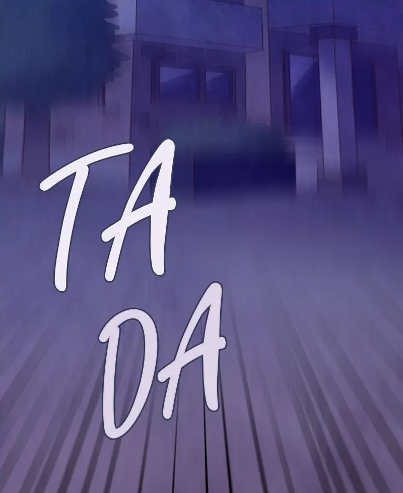 Read Ghost Teller (en) Manga Online