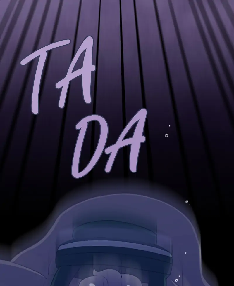 Read Ghost Teller (en) Manga Online