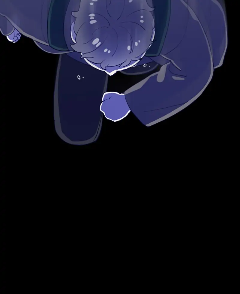 Read Ghost Teller (en) Manga Online