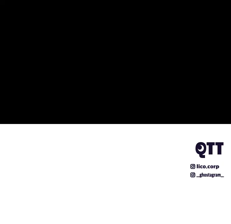 Read Ghost Teller (en) Manga Online