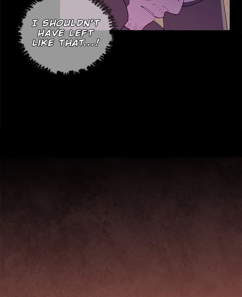 Read Ghost Teller (en) Manga Online