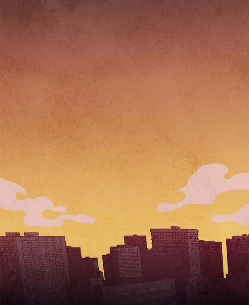 Read Ghost Teller (en) Manga Online