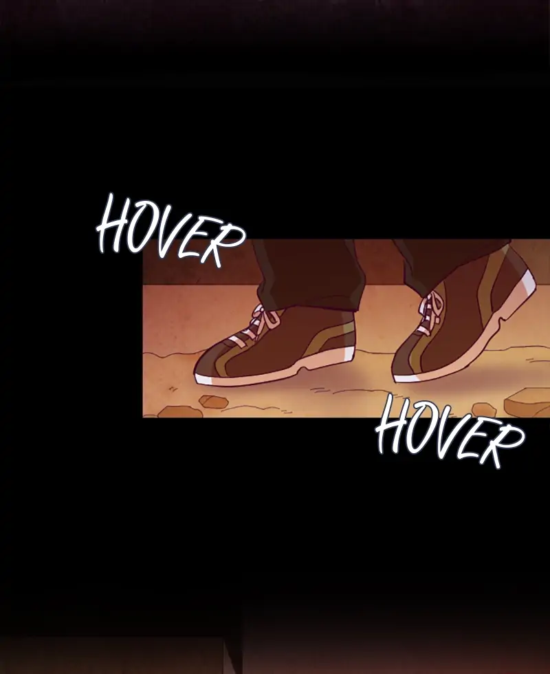 Read Ghost Teller (en) Manga Online