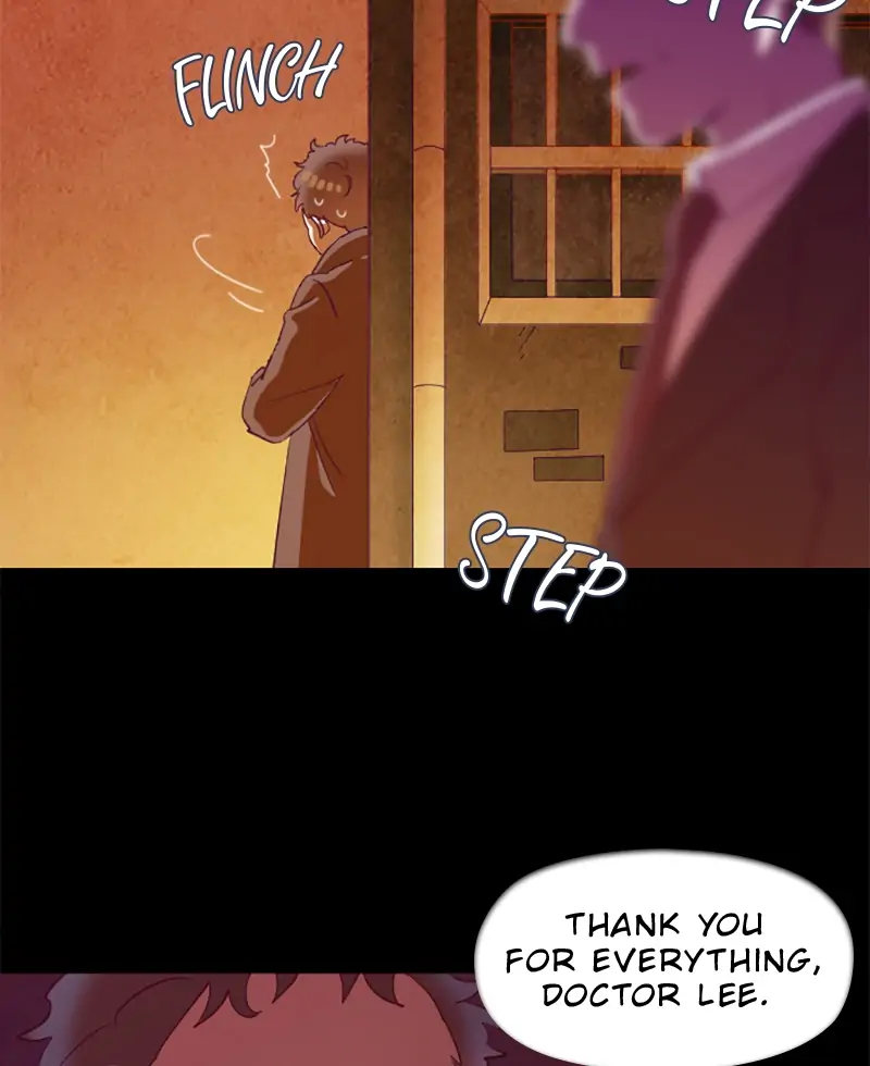 Read Ghost Teller (en) Manga Online