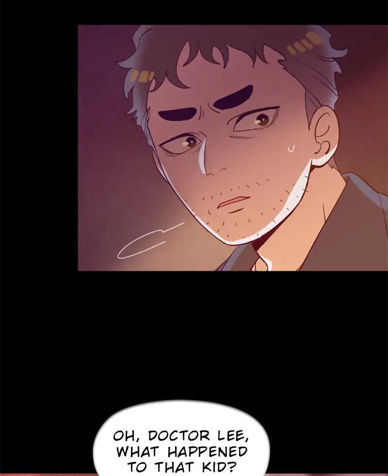 Read Ghost Teller (en) Manga Online