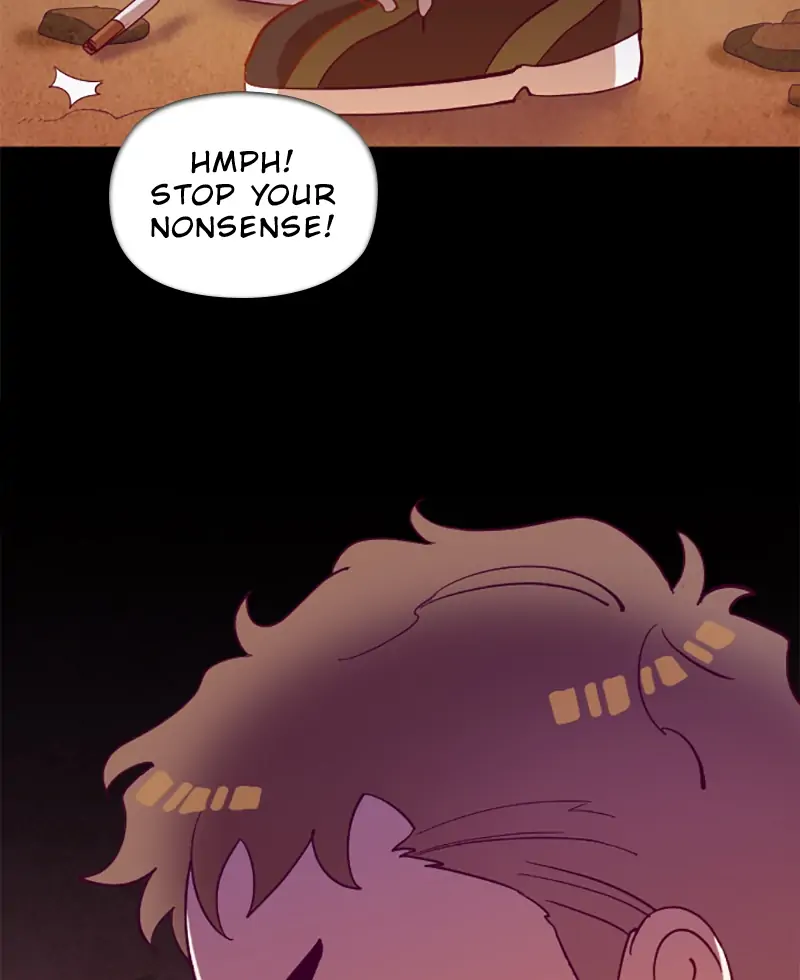 Read Ghost Teller (en) Manga Online