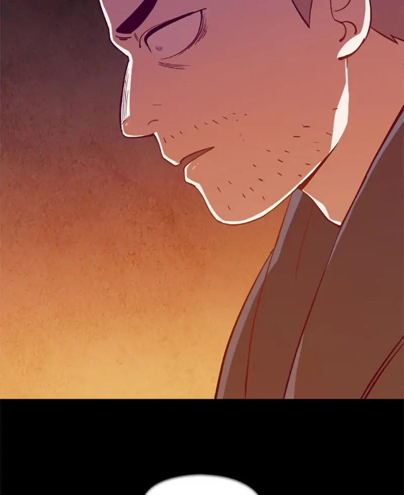 Read Ghost Teller (en) Manga Online