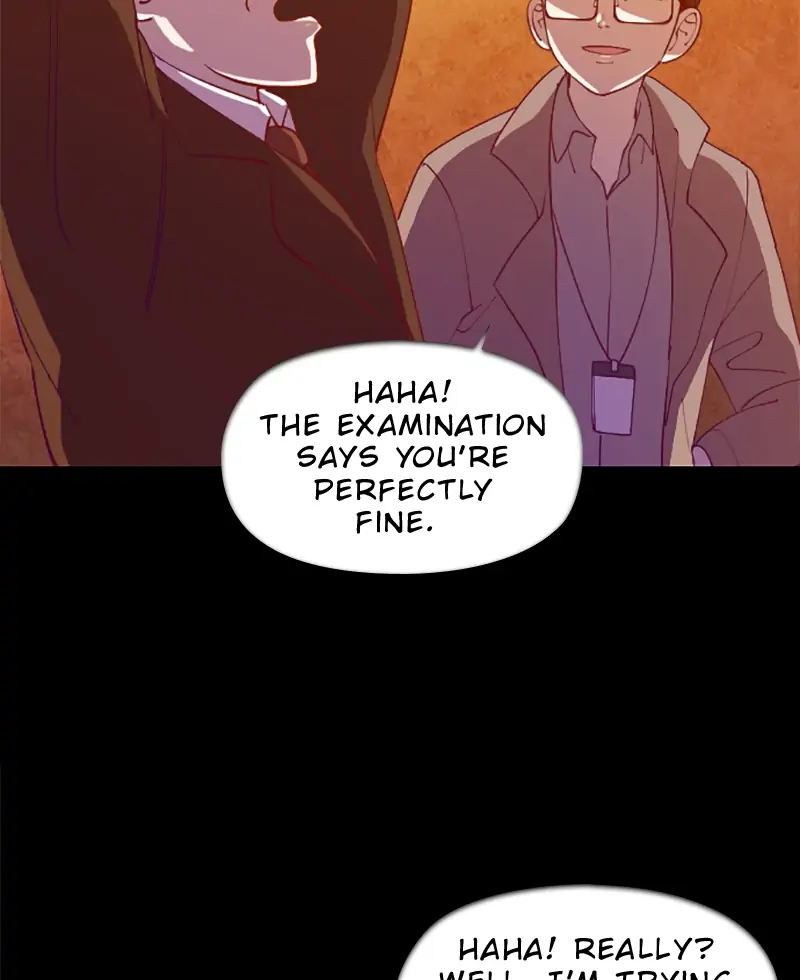 Read Ghost Teller (en) Manga Online