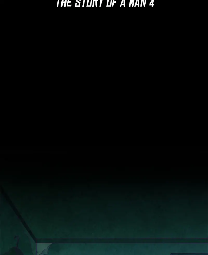 Read Ghost Teller (en) Manga Online