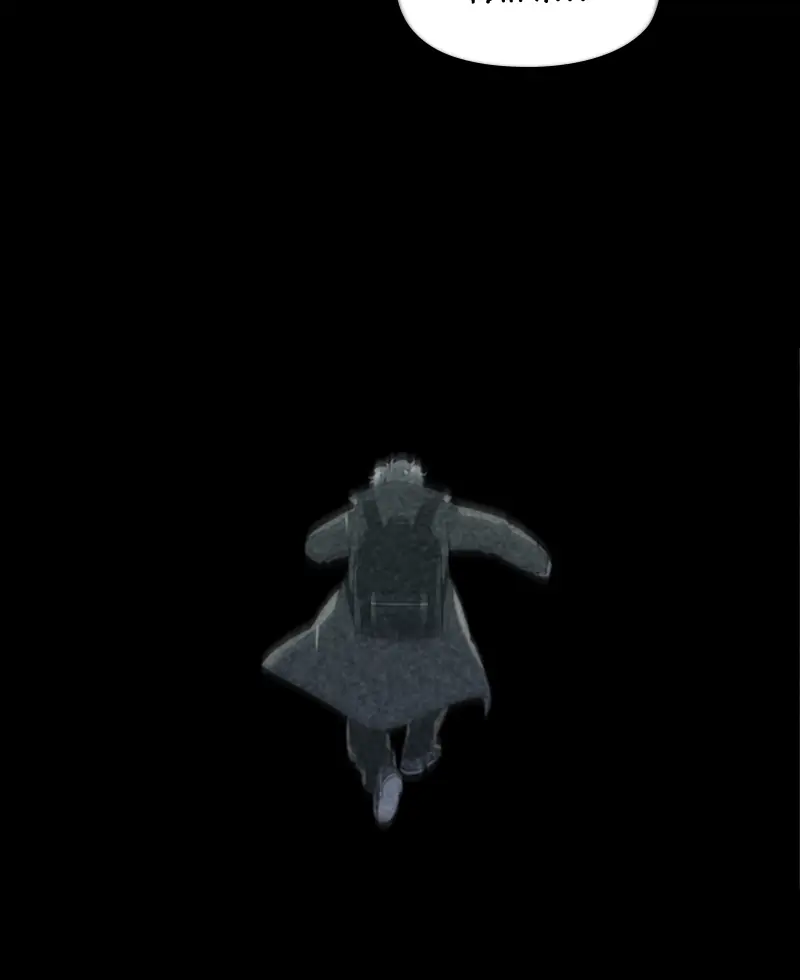 Read Ghost Teller (en) Manga Online