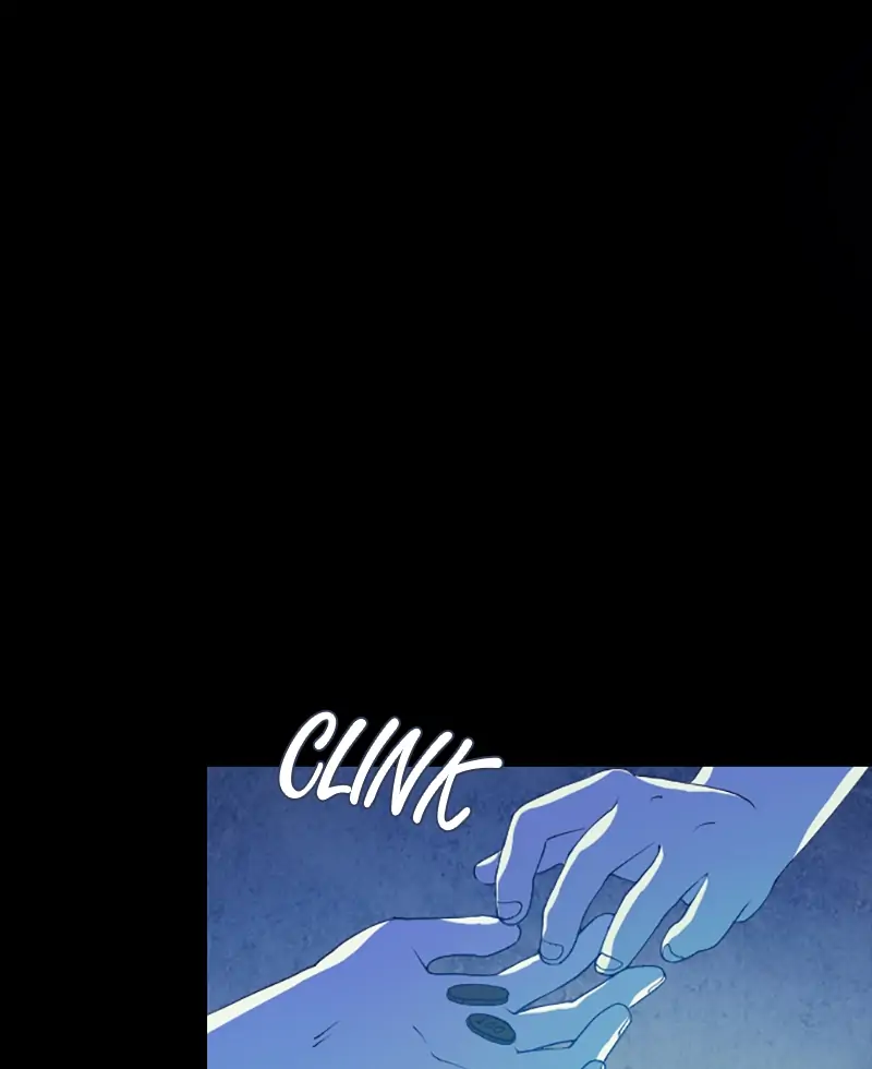 Read Ghost Teller (en) Manga Online