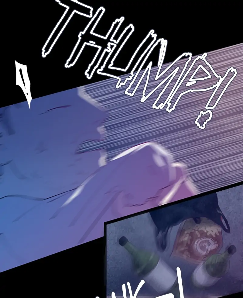 Read Ghost Teller (en) Manga Online