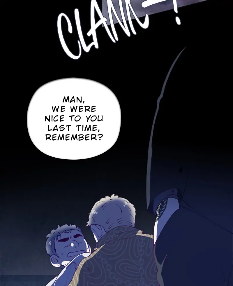 Read Ghost Teller (en) Manga Online