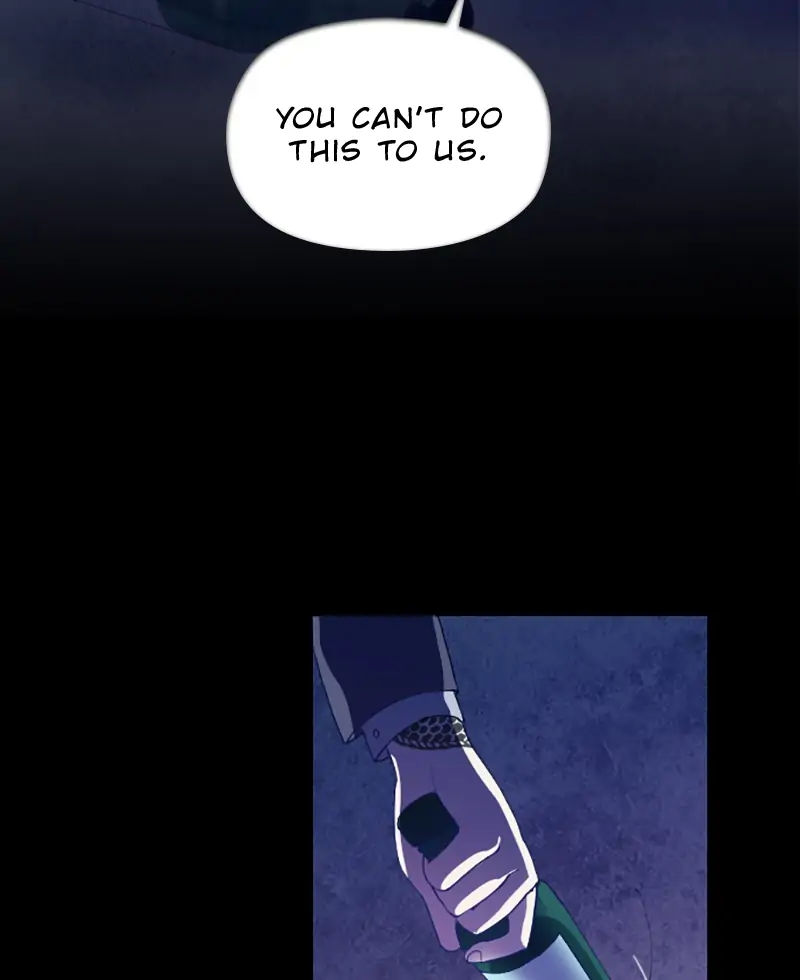 Read Ghost Teller (en) Manga Online