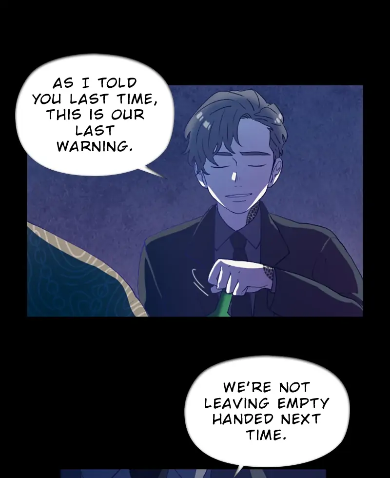 Read Ghost Teller (en) Manga Online