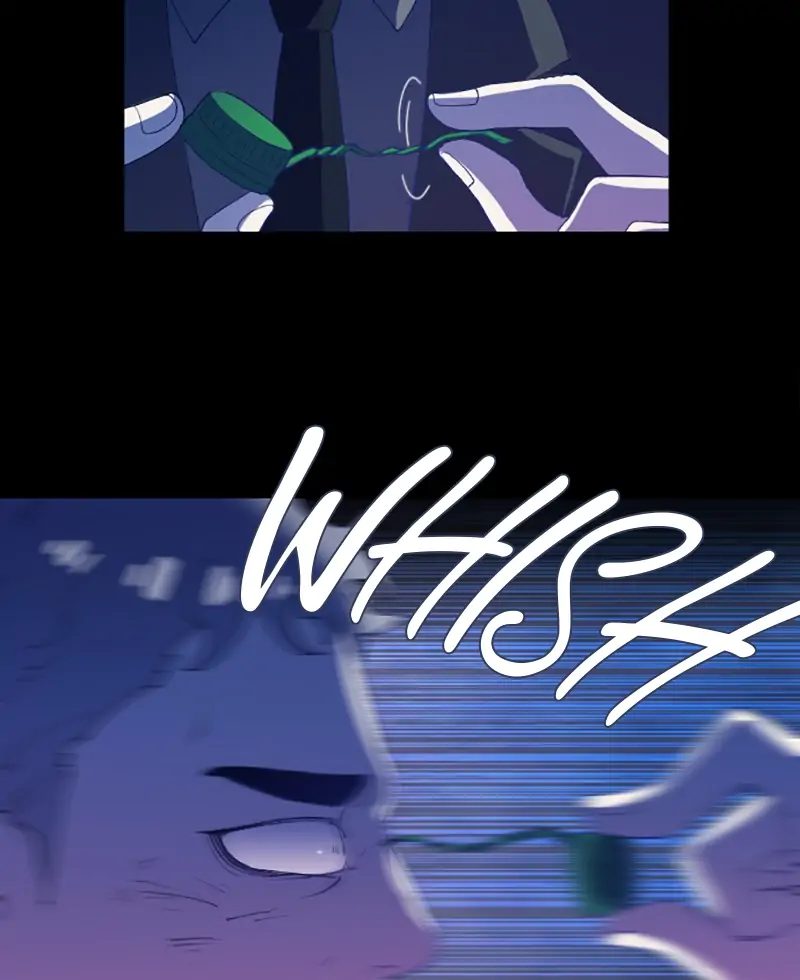 Read Ghost Teller (en) Manga Online