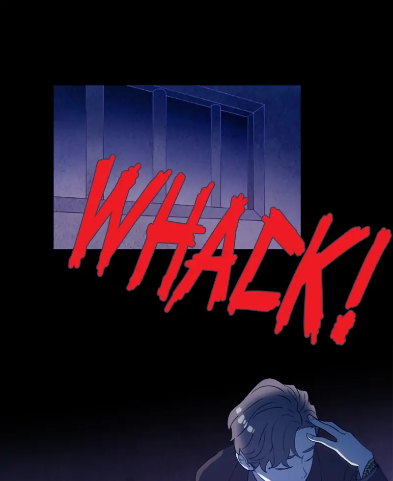 Read Ghost Teller (en) Manga Online