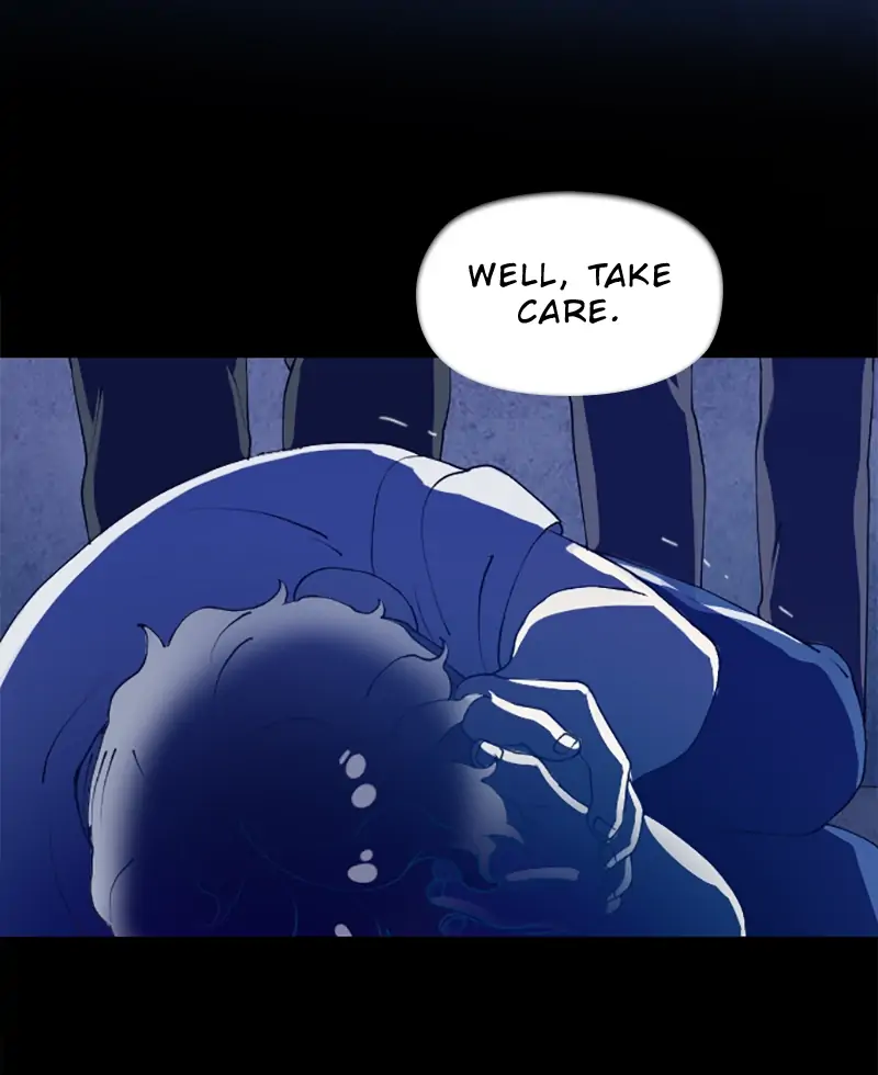 Read Ghost Teller (en) Manga Online