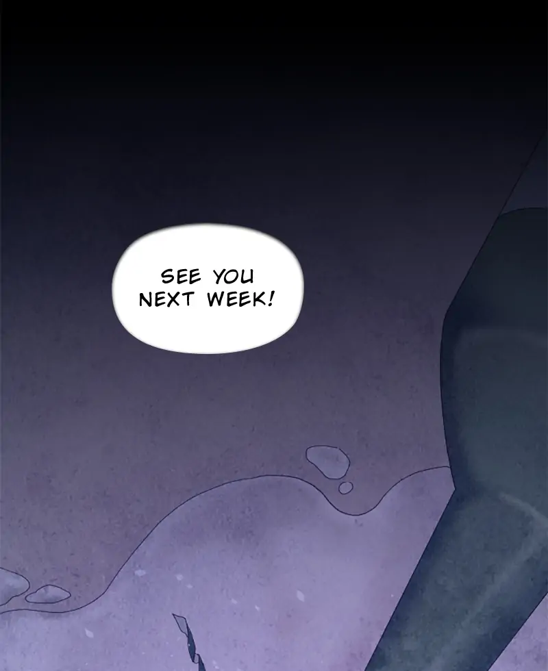 Read Ghost Teller (en) Manga Online