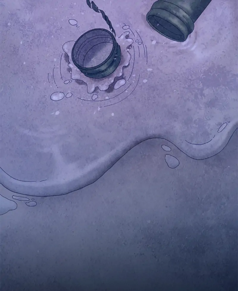 Read Ghost Teller (en) Manga Online