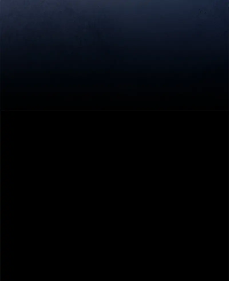 Read Ghost Teller (en) Manga Online