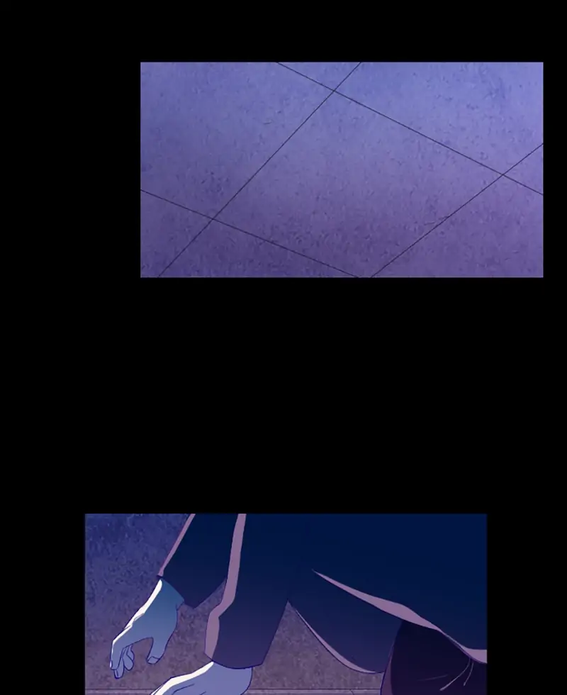 Read Ghost Teller (en) Manga Online