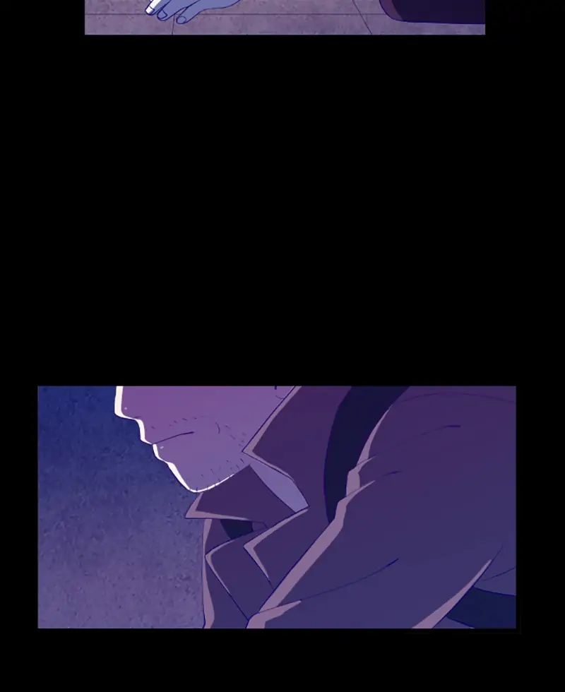 Read Ghost Teller (en) Manga Online