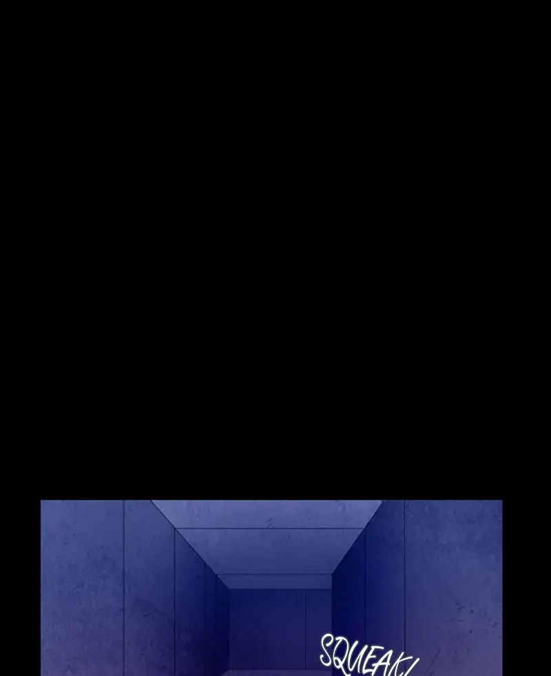 Read Ghost Teller (en) Manga Online