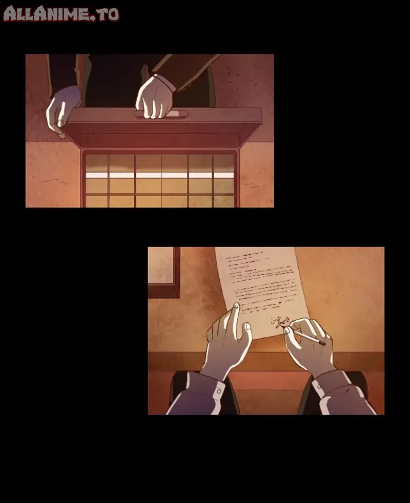 Read Ghost Teller (en) Manga Online