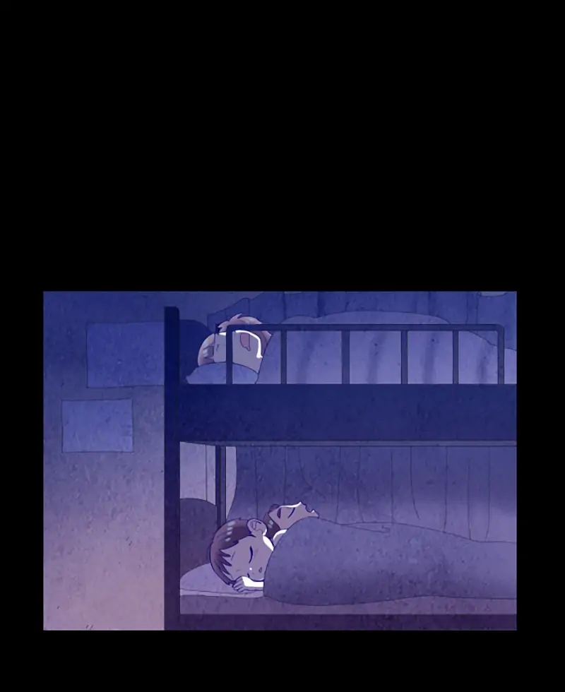 Read Ghost Teller (en) Manga Online