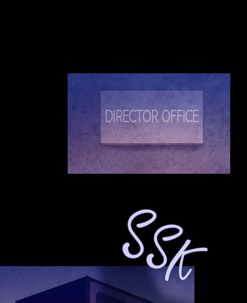 Read Ghost Teller (en) Manga Online