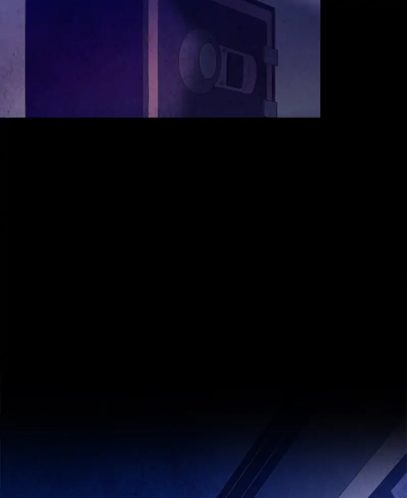 Read Ghost Teller (en) Manga Online