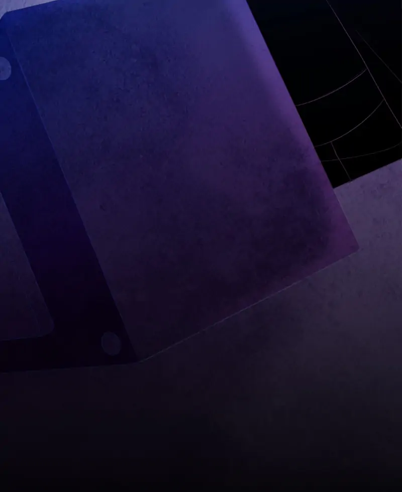 Read Ghost Teller (en) Manga Online