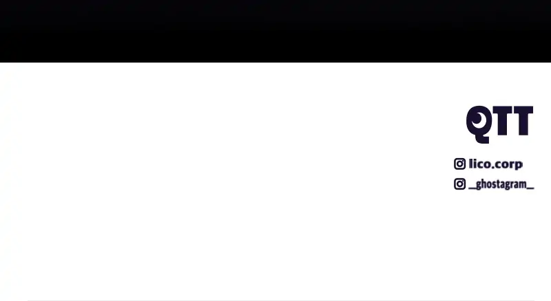 Read Ghost Teller (en) Manga Online