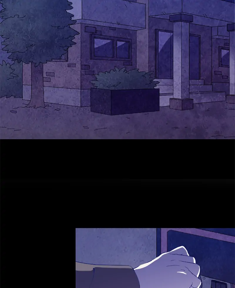 Read Ghost Teller (en) Manga Online