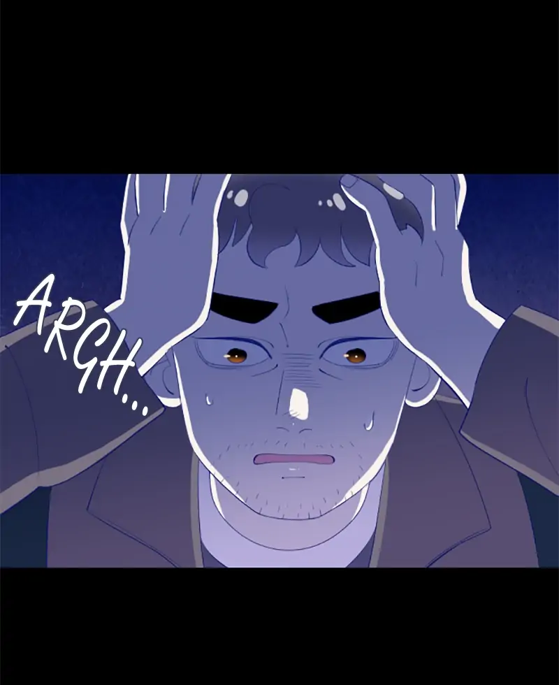 Read Ghost Teller (en) Manga Online