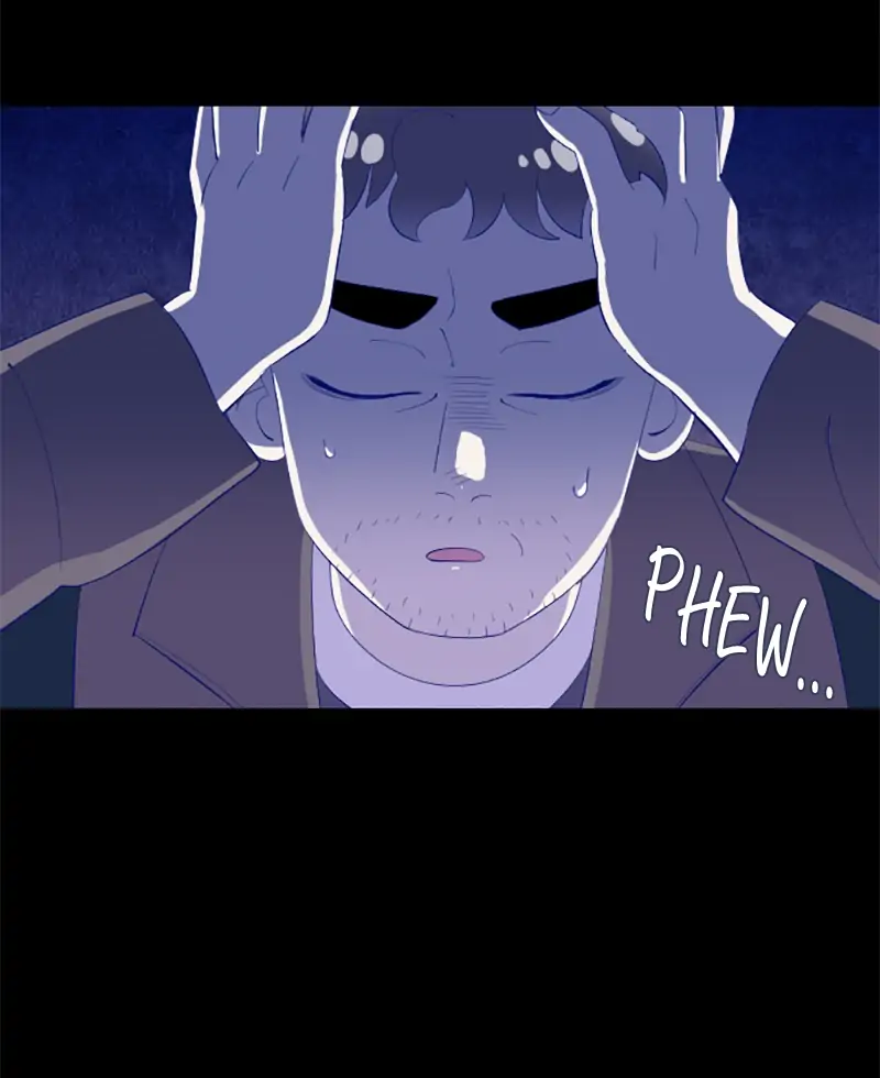 Read Ghost Teller (en) Manga Online