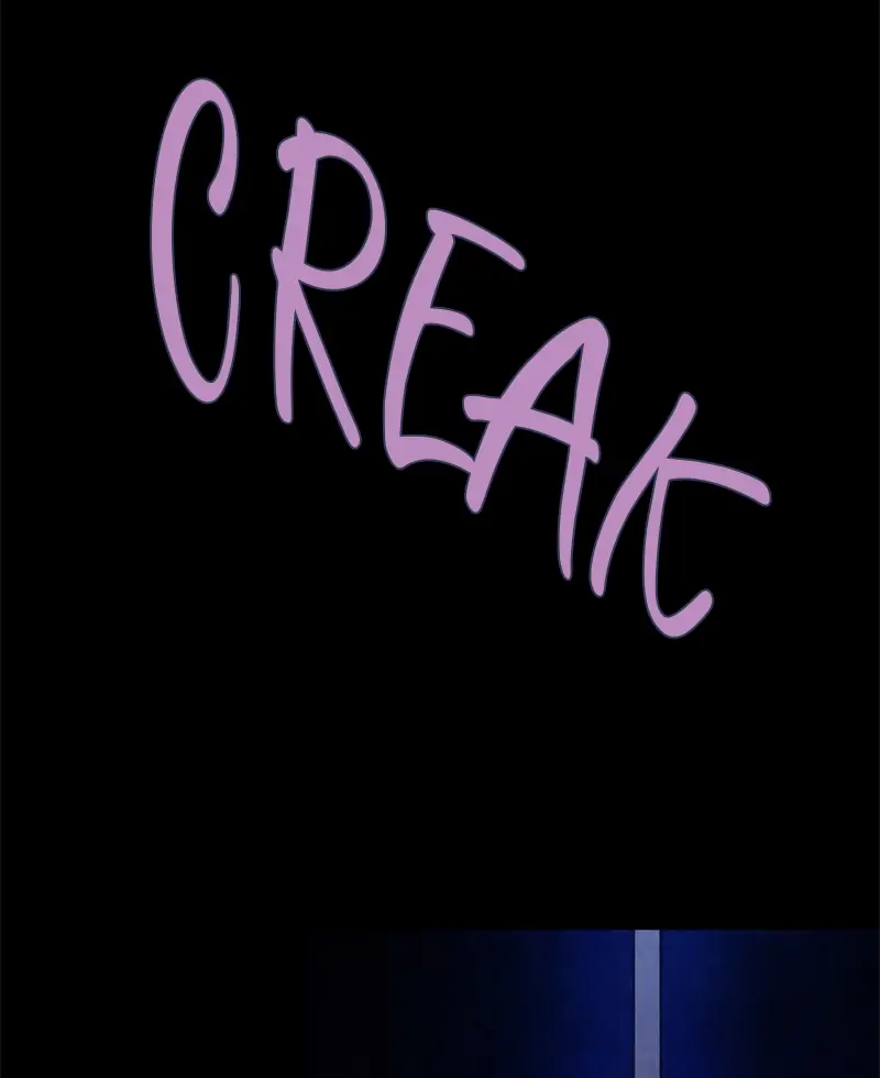 Read Ghost Teller (en) Manga Online