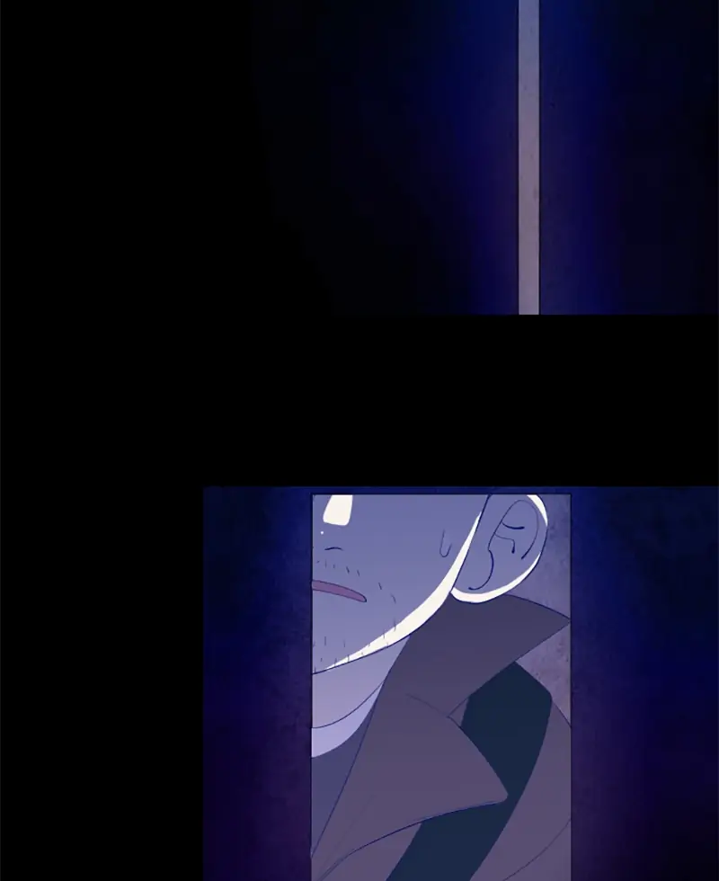 Read Ghost Teller (en) Manga Online