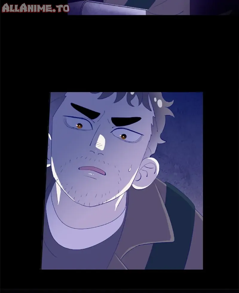 Read Ghost Teller (en) Manga Online